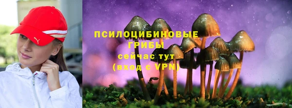 бутик Горно-Алтайск