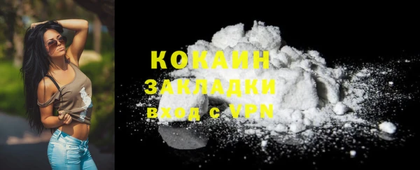 экстази Горняк