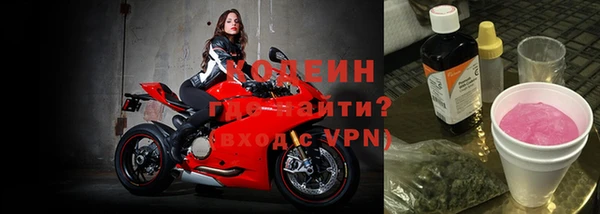 прущие грибы Ханты-Мансийск