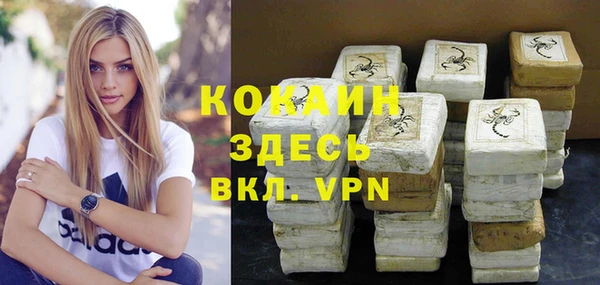 экстази Горняк
