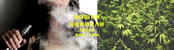 экстази Горняк