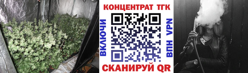 где можно купить наркотик  Заозёрск  Дистиллят ТГК Wax 